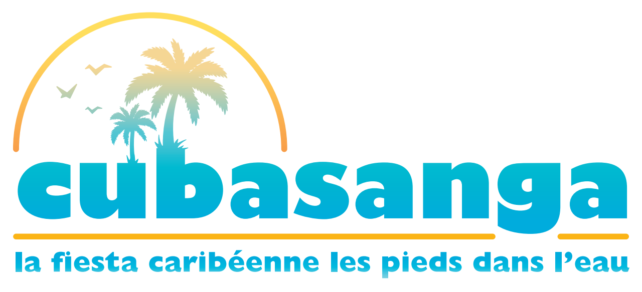 logo_cubasanga